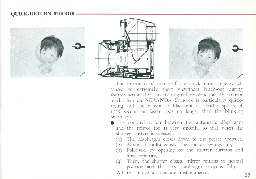 Page #29 background image
