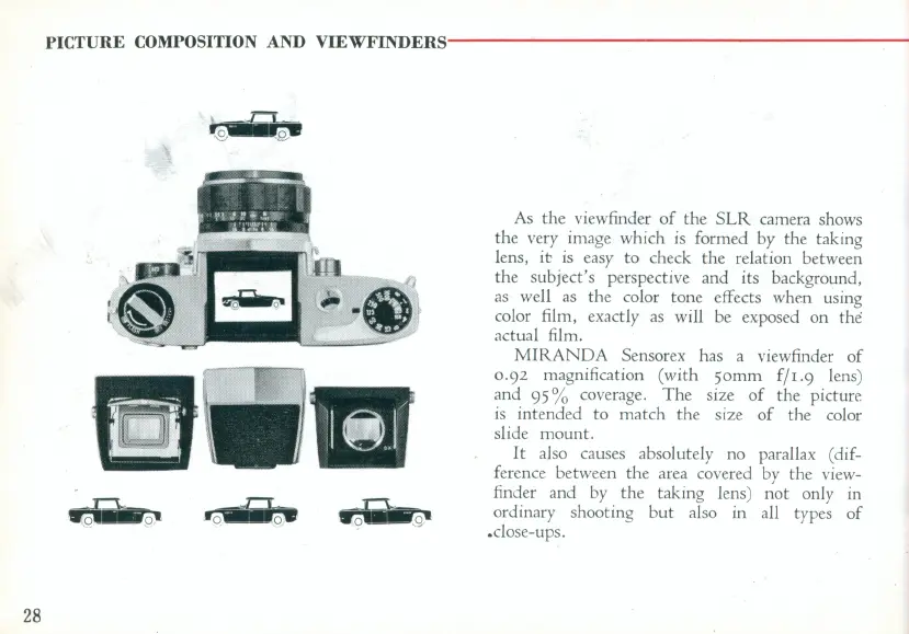 Page #30 background image