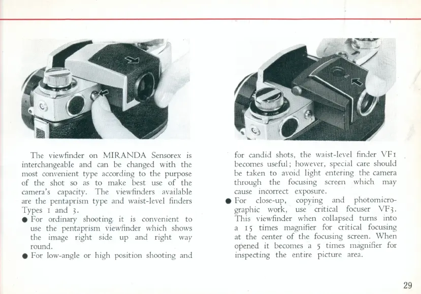 Page #31 background image