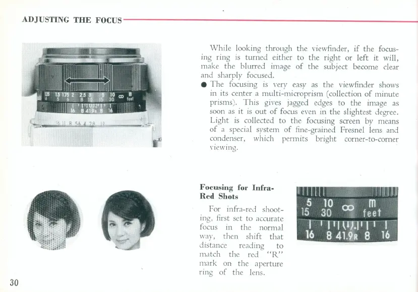 Page #32 background image