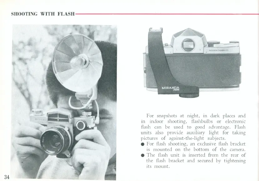 Page #36 background image