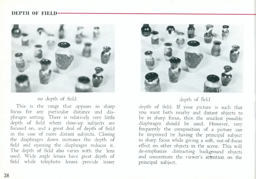 Page #40 background image