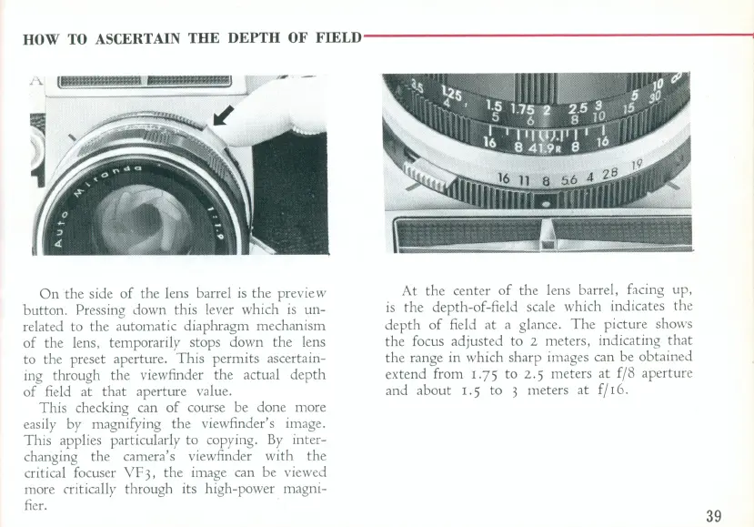 Page #41 background image