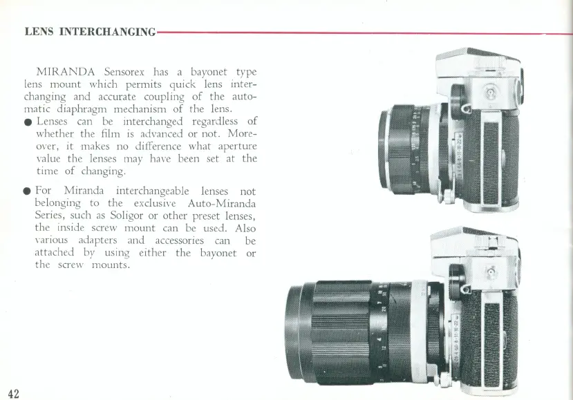 Page #44 background image