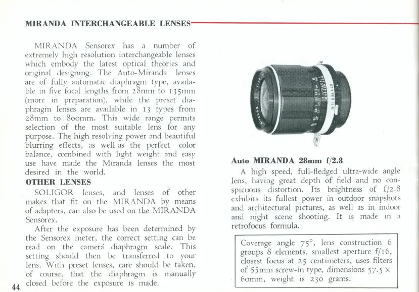 Page #46 background image