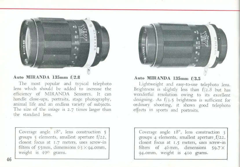Page #48 background image