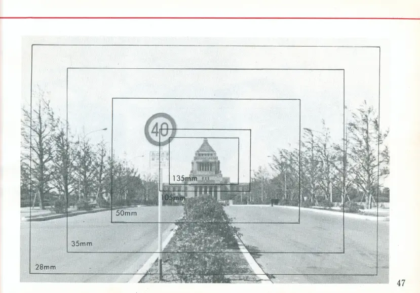 Page #49 background image