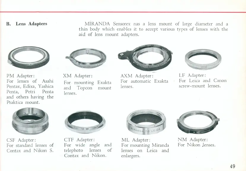Page #51 background image