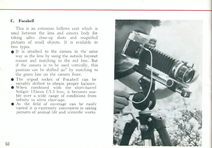 Page #52 background image