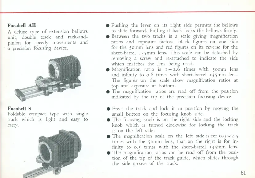 Page #53 background image