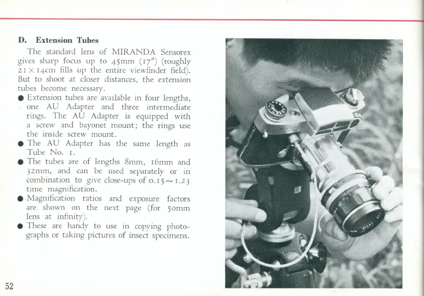 Page #54 background image