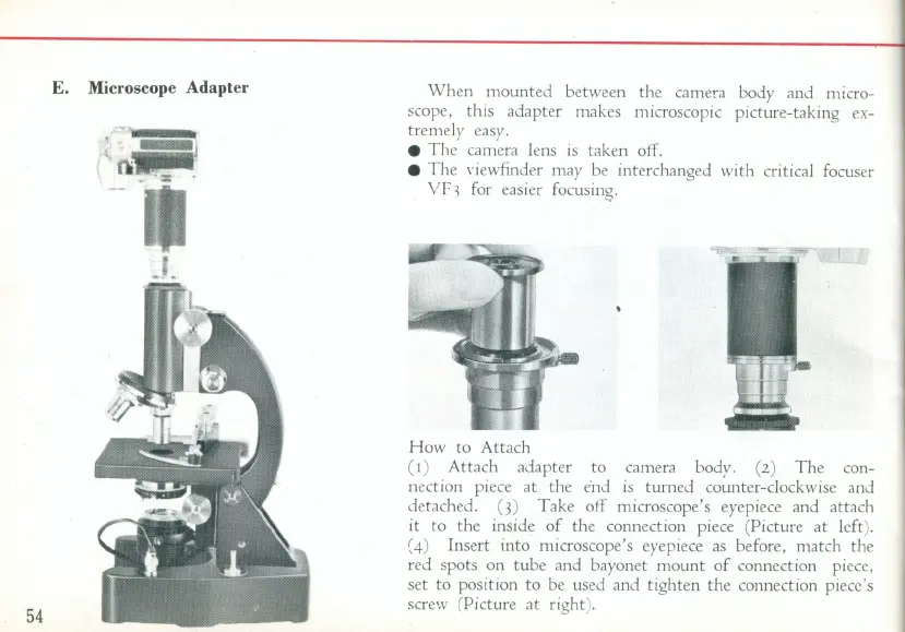 Page #56 background image