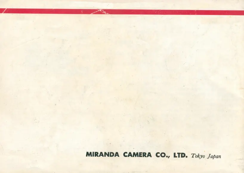 Page #60 background image