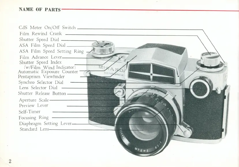 Page #4 background image