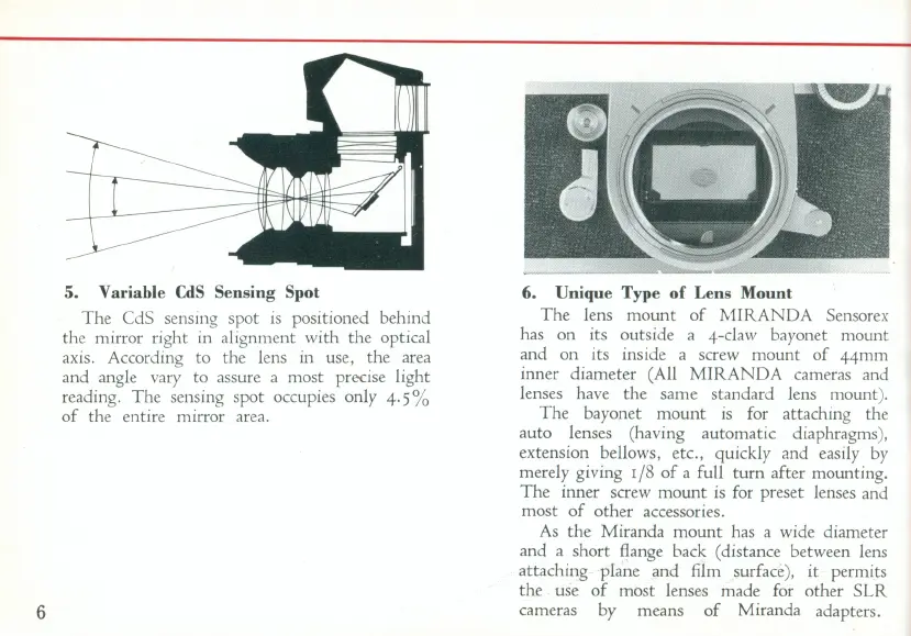Page #8 background image