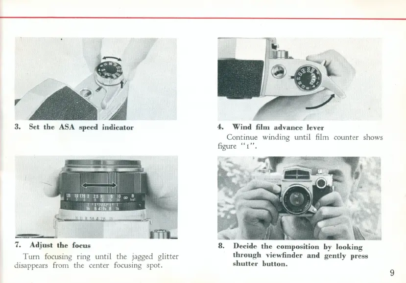 Page #11 background image