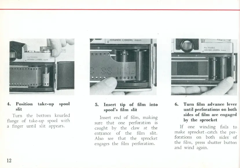 Page #14 background image