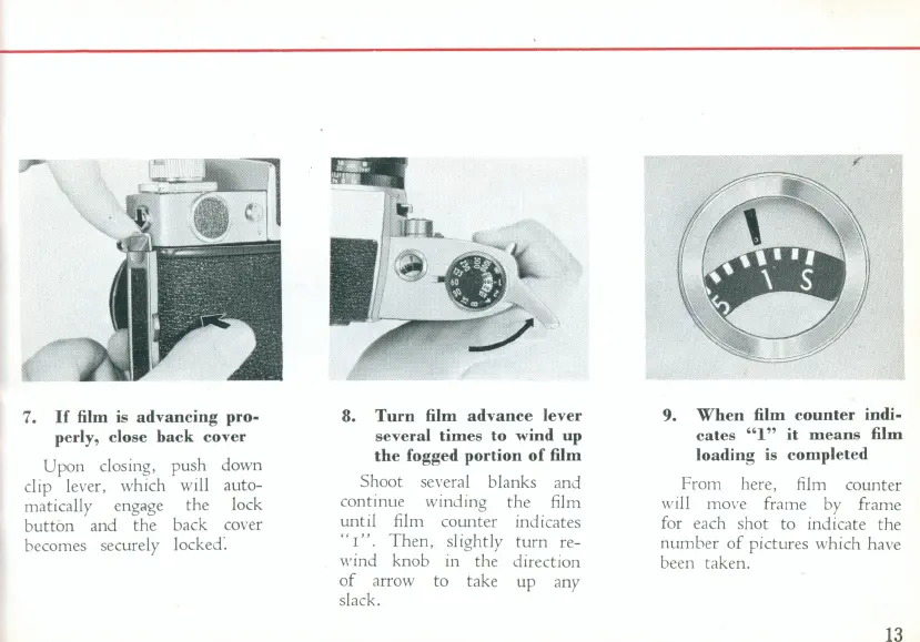 Page #15 background image