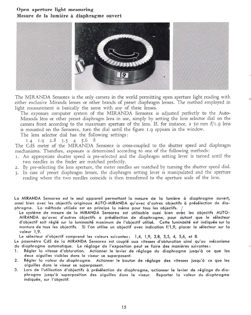 Page #16 background image