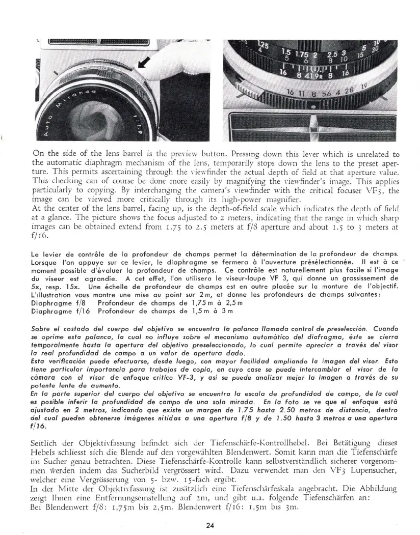Page #25 background image