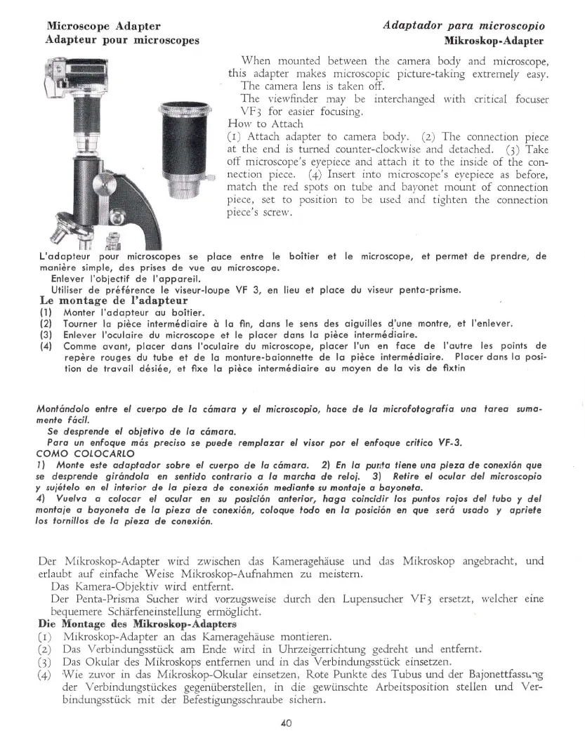 Page #41 background image
