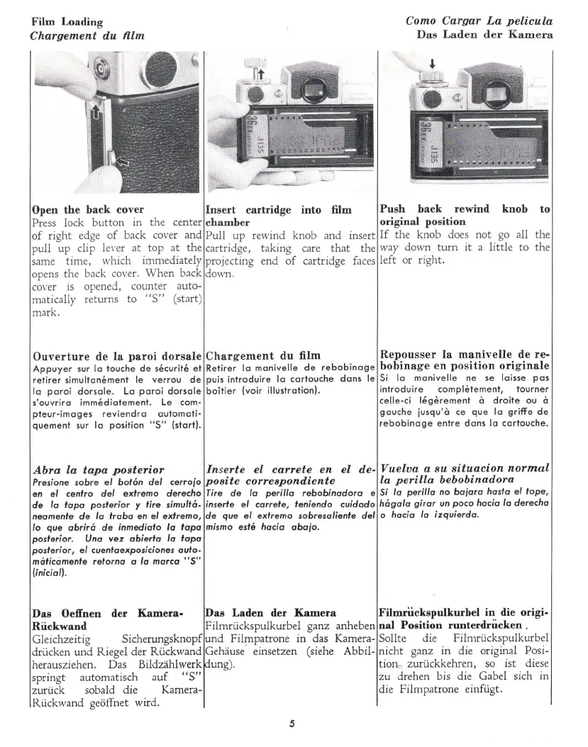 Page #6 background image