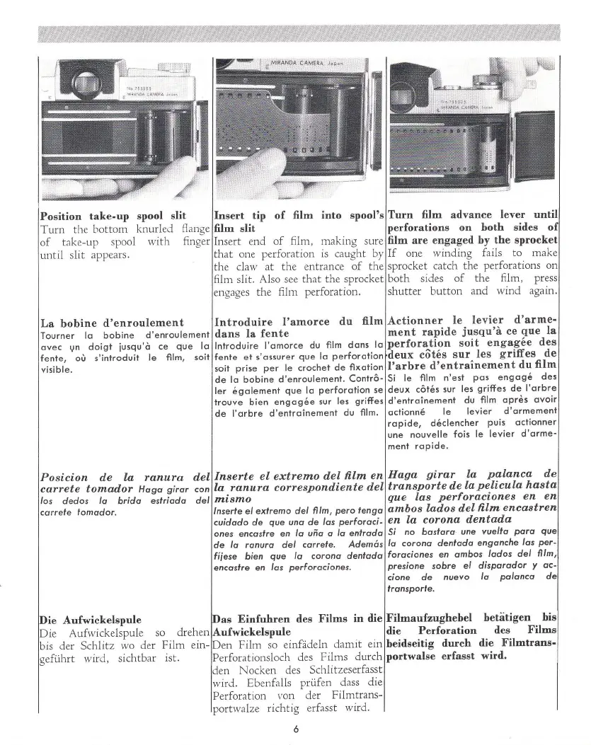Page #7 background image