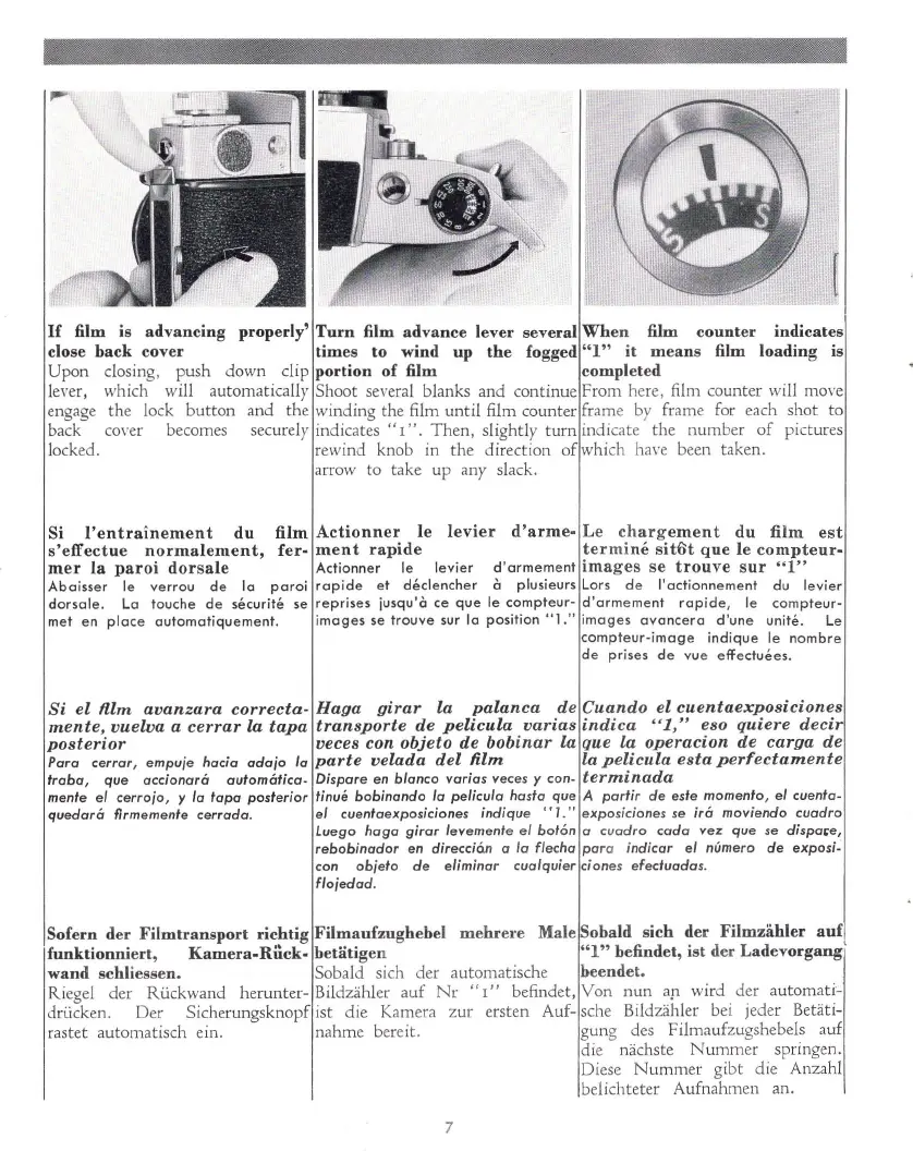 Page #8 background image