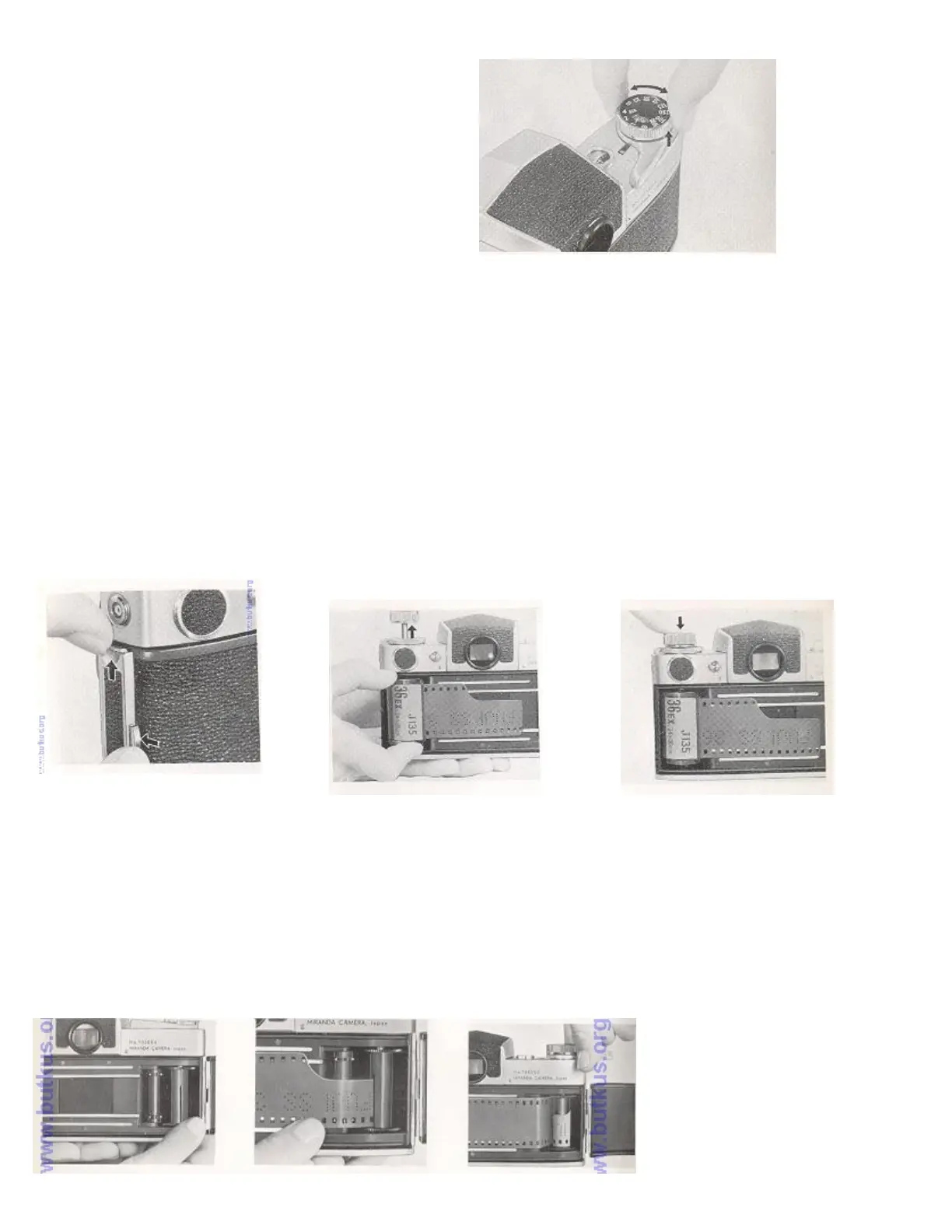 Page #7 background image