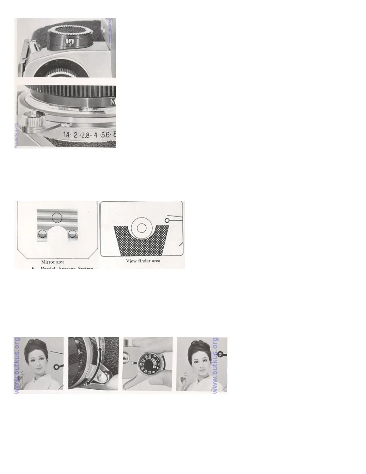 Page #12 background image