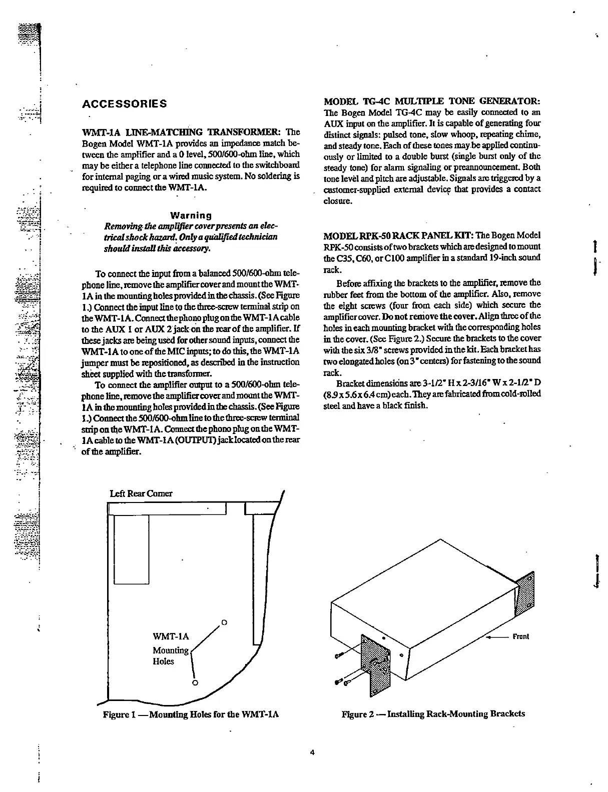 Page #4 background image