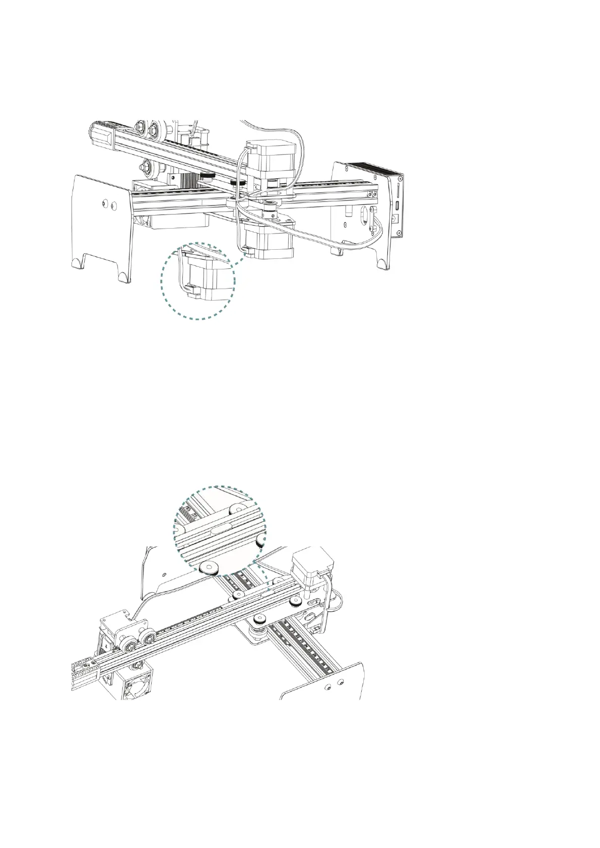 Page #7 background image