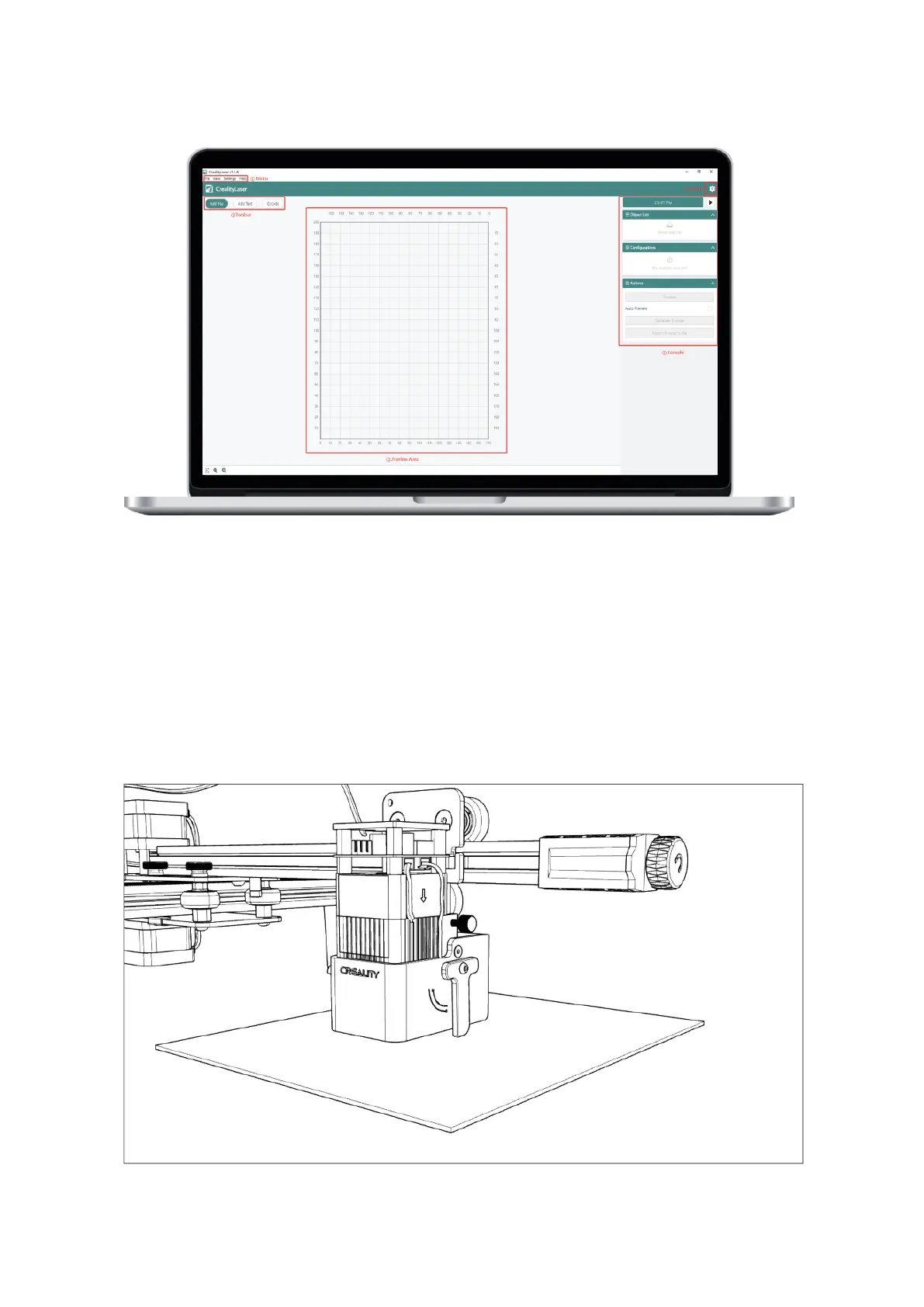 Page #9 background image