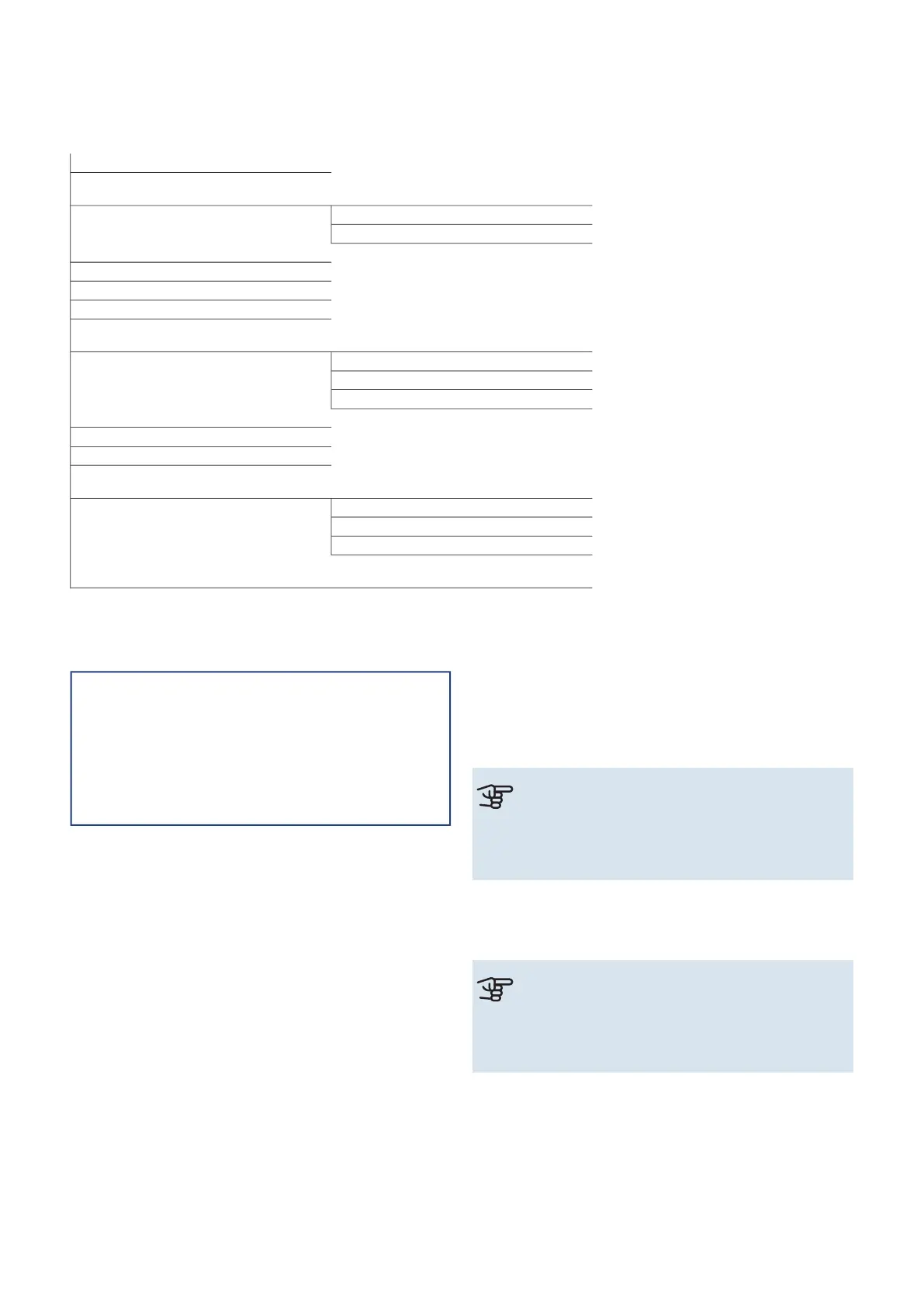 Page #47 background image