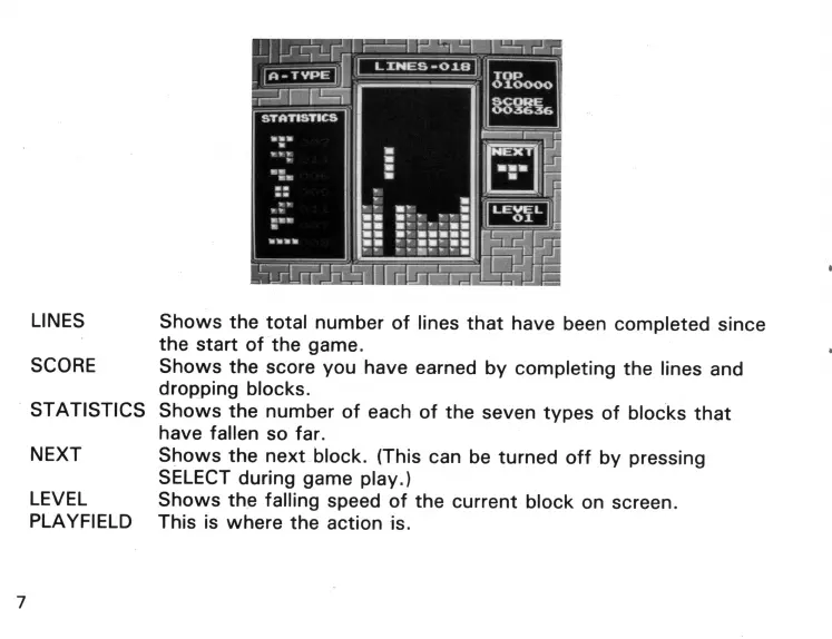 Page #8 background image