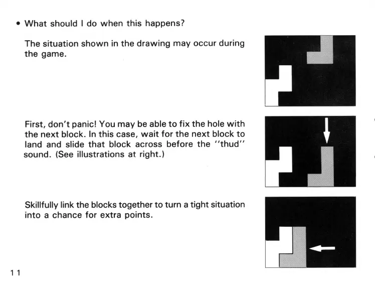 Page #12 background image