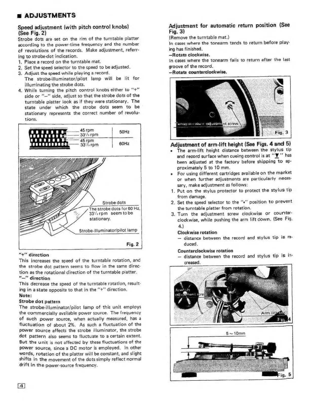 Page #4 background image