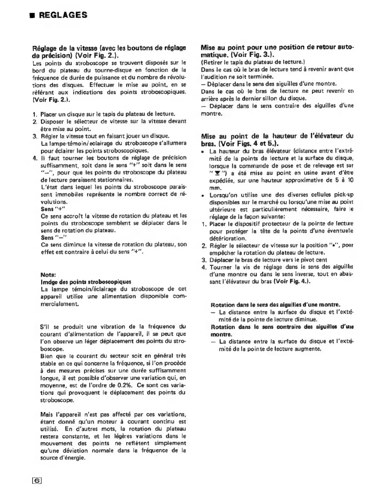 Page #6 background image