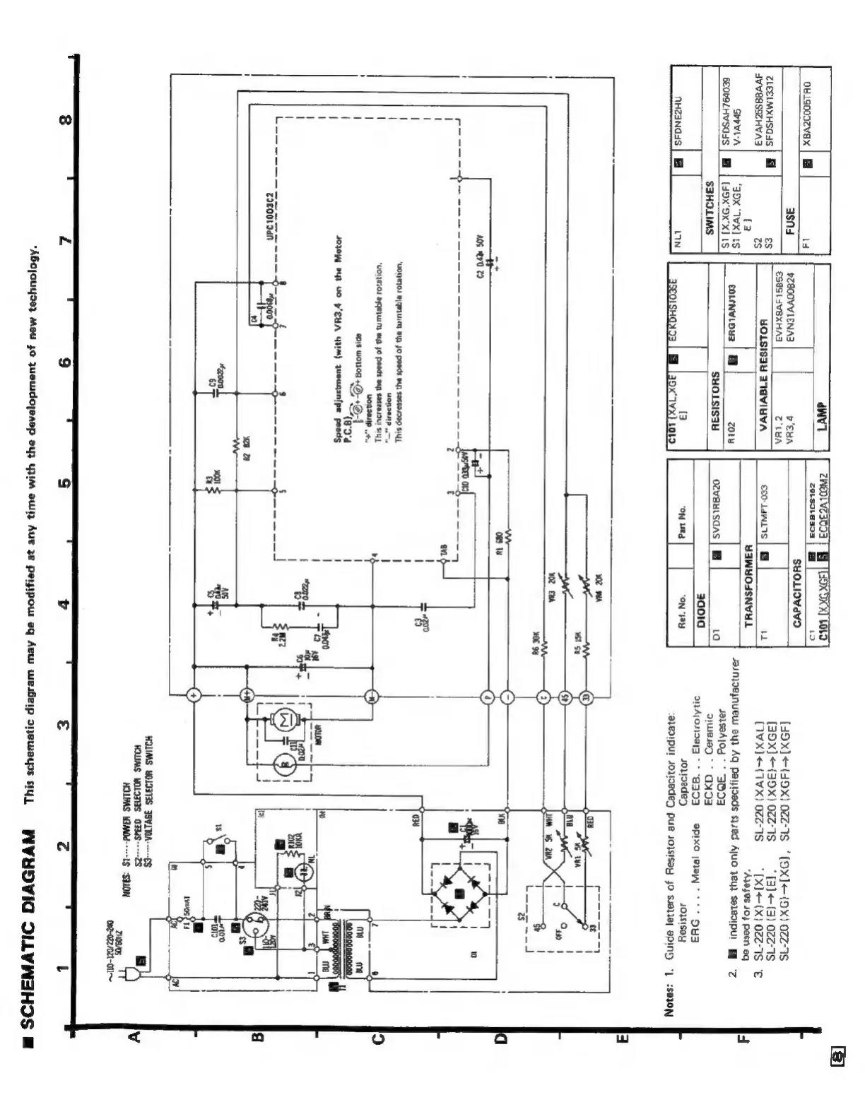 Page #8 background image