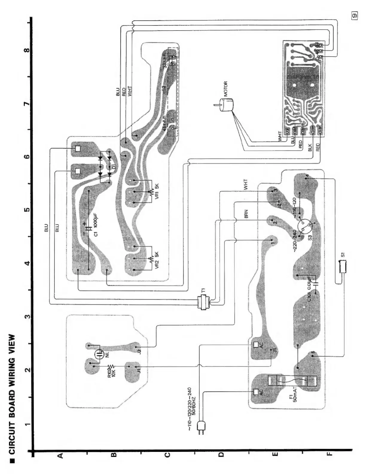 Page #9 background image