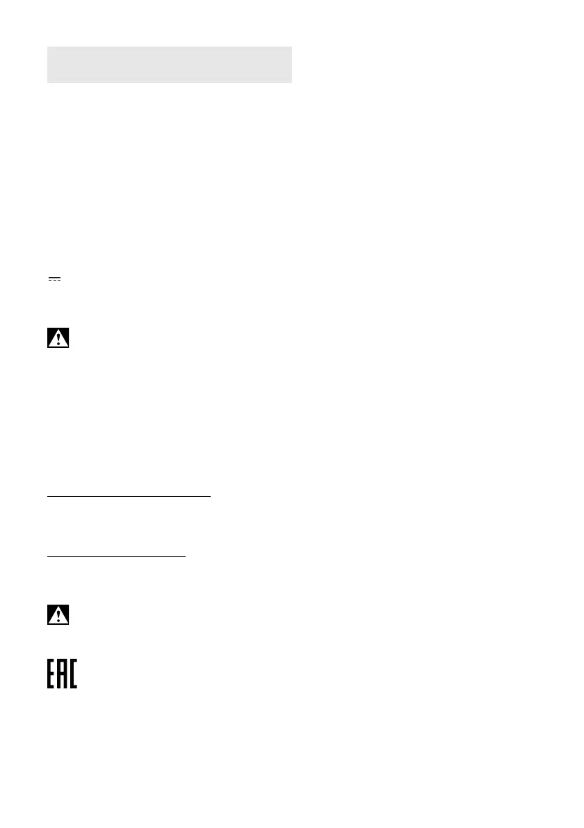 Page #58 background image
