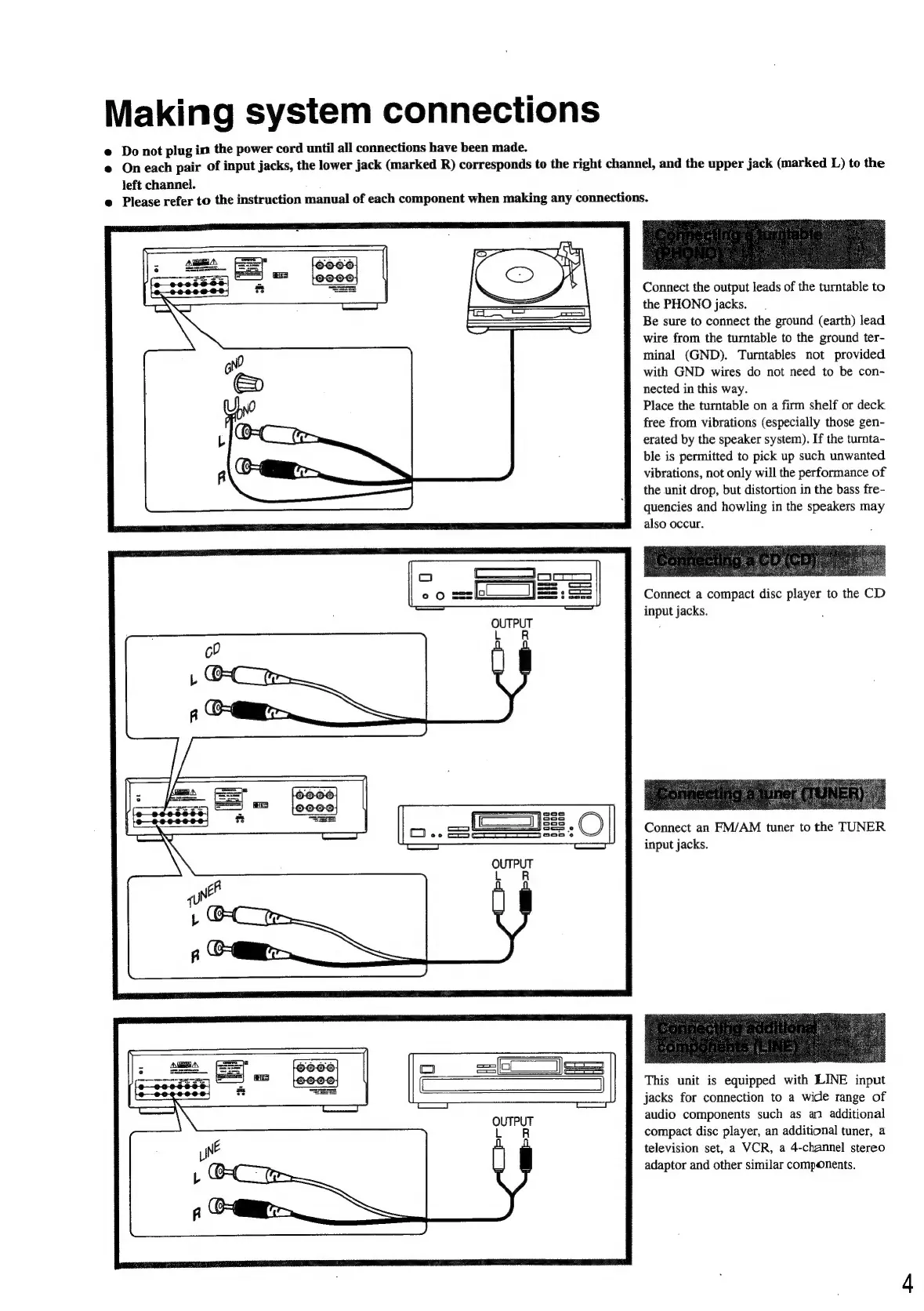 Page #5 background image