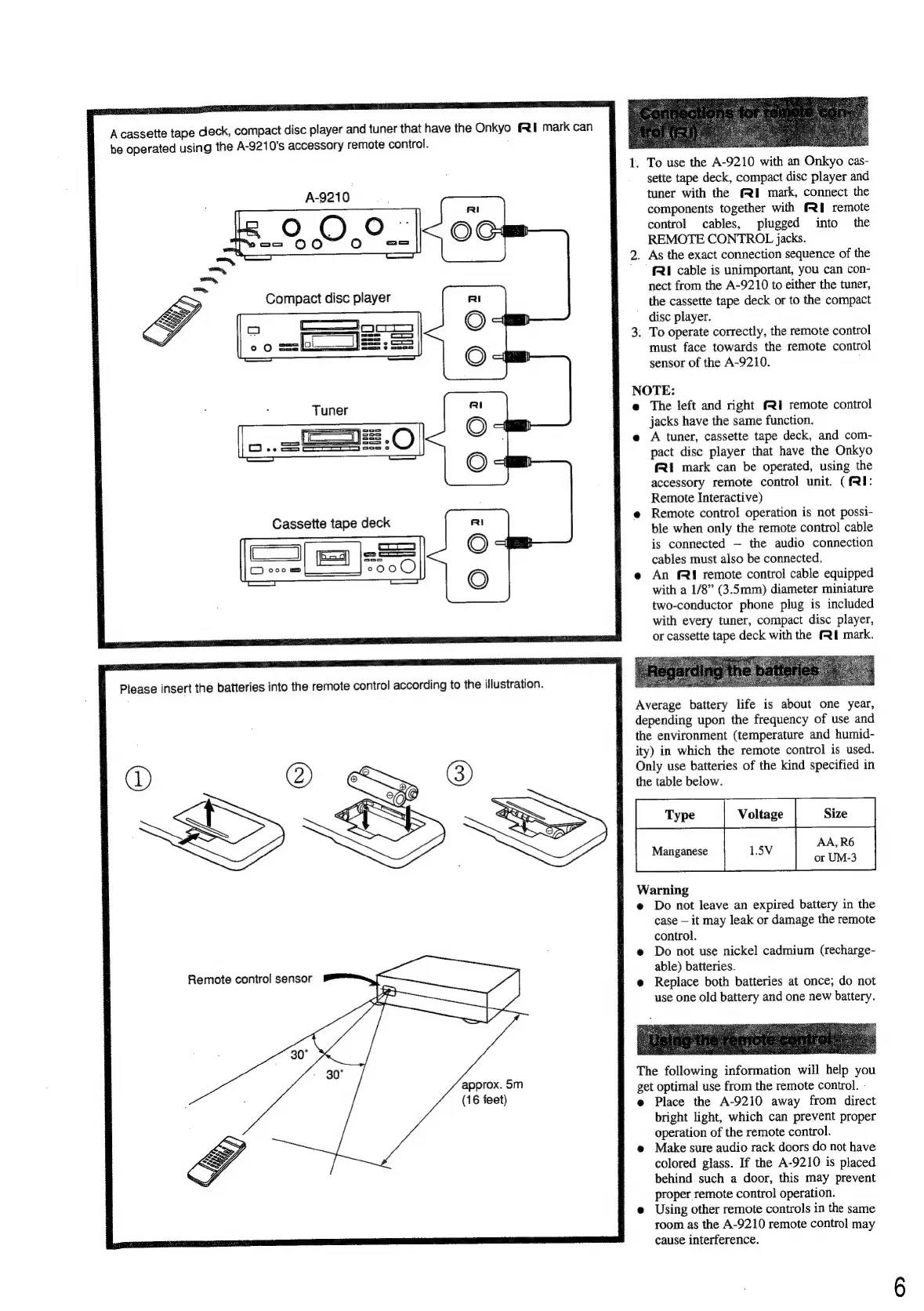 Page #7 background image