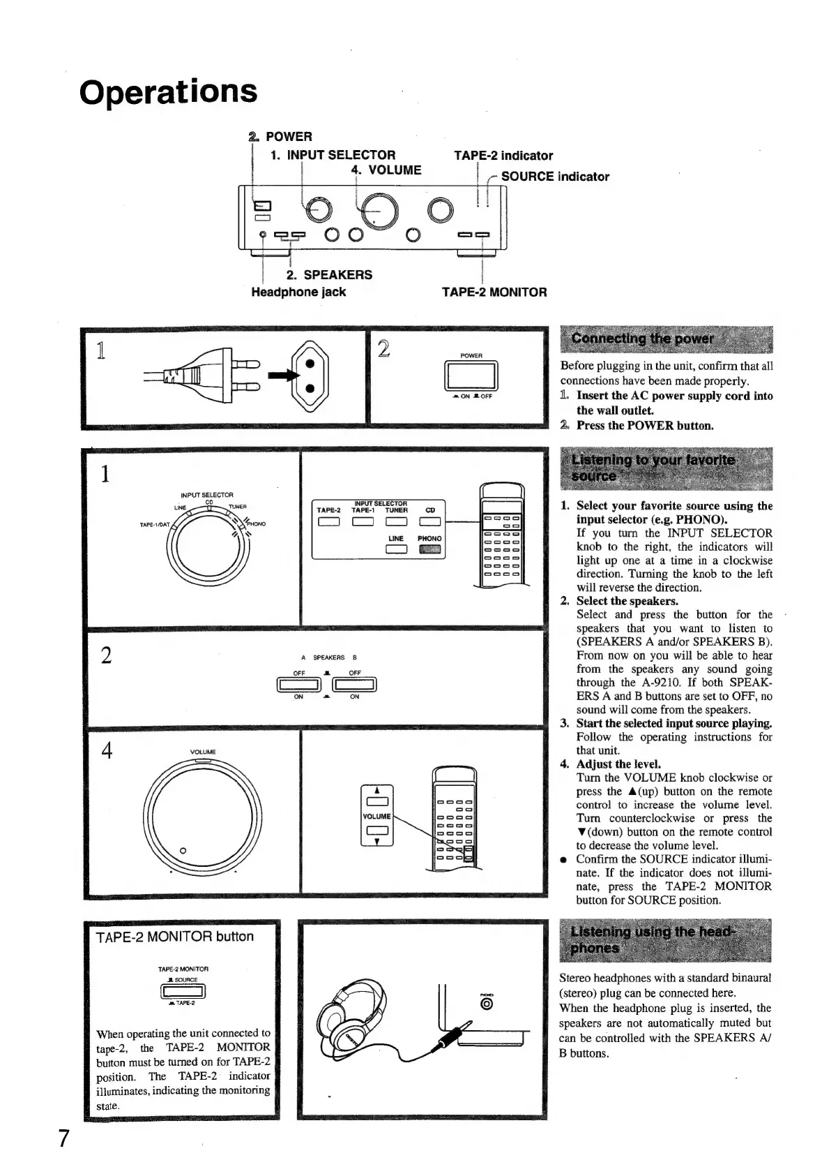 Page #8 background image
