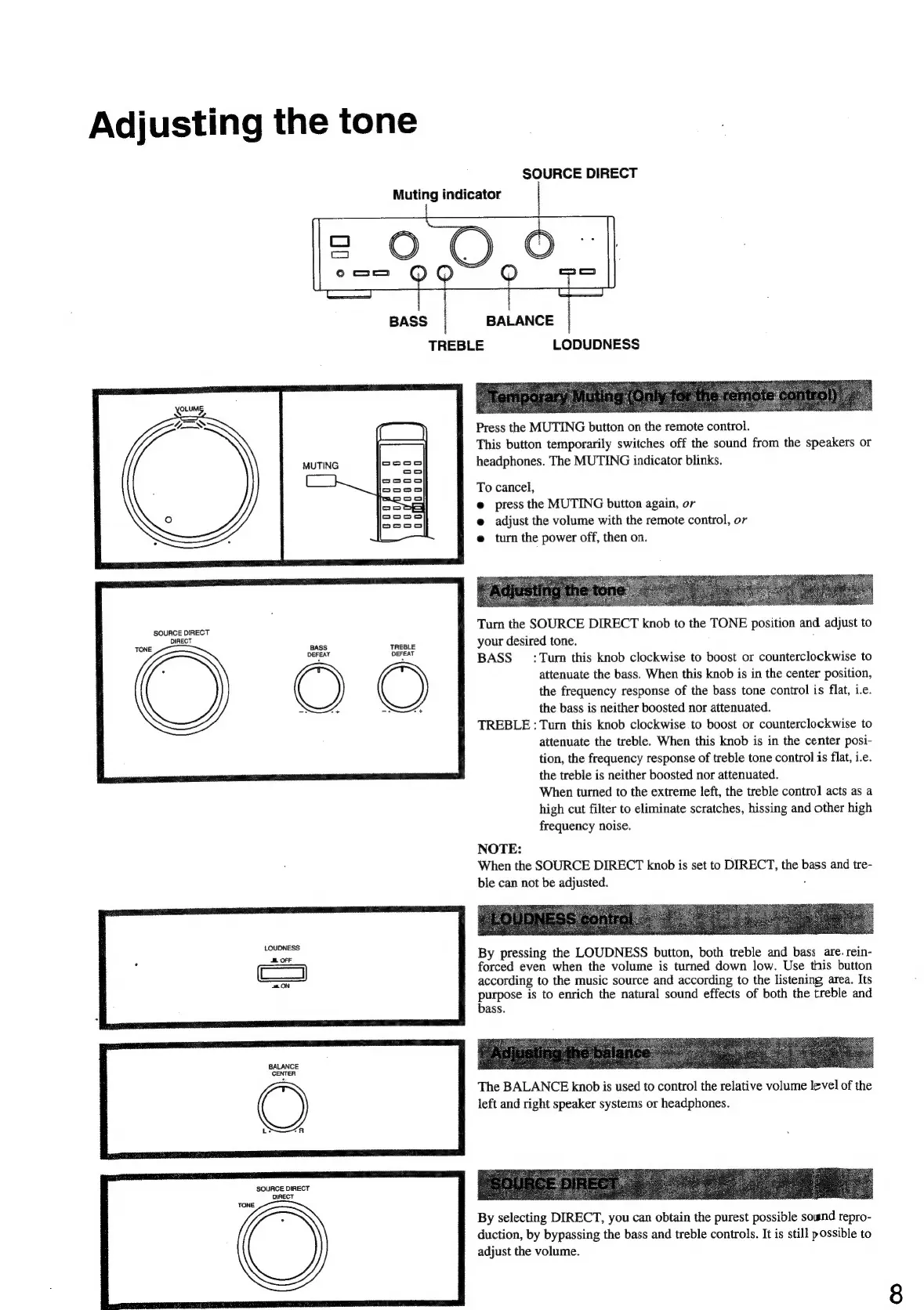 Page #9 background image