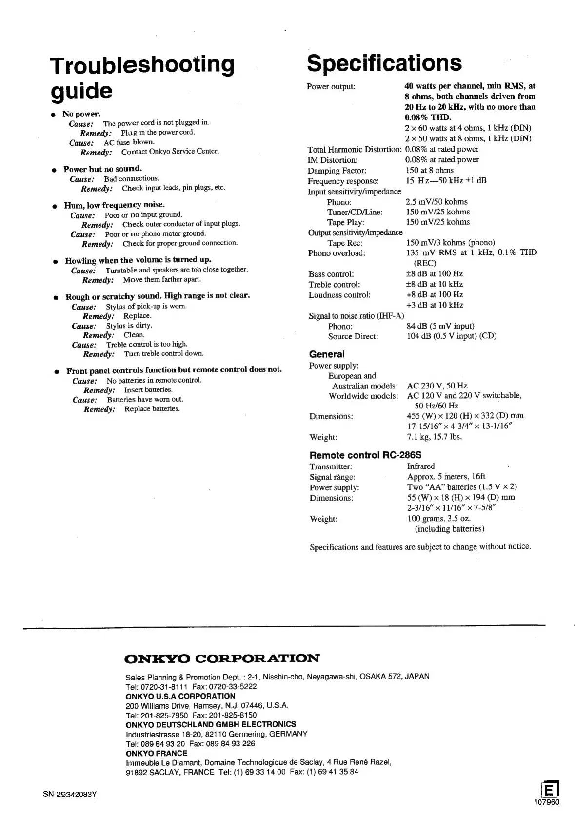 Page #12 background image