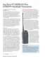 Preview: Manual