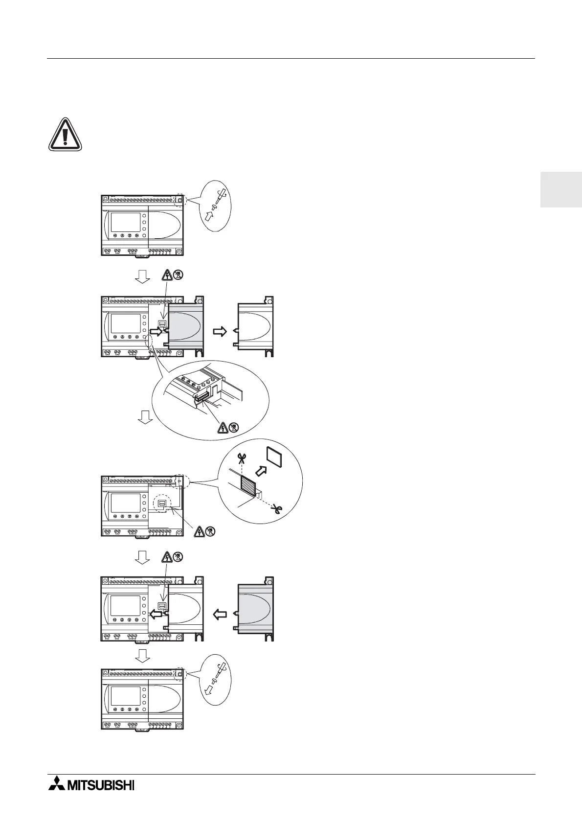 Page #31 background image