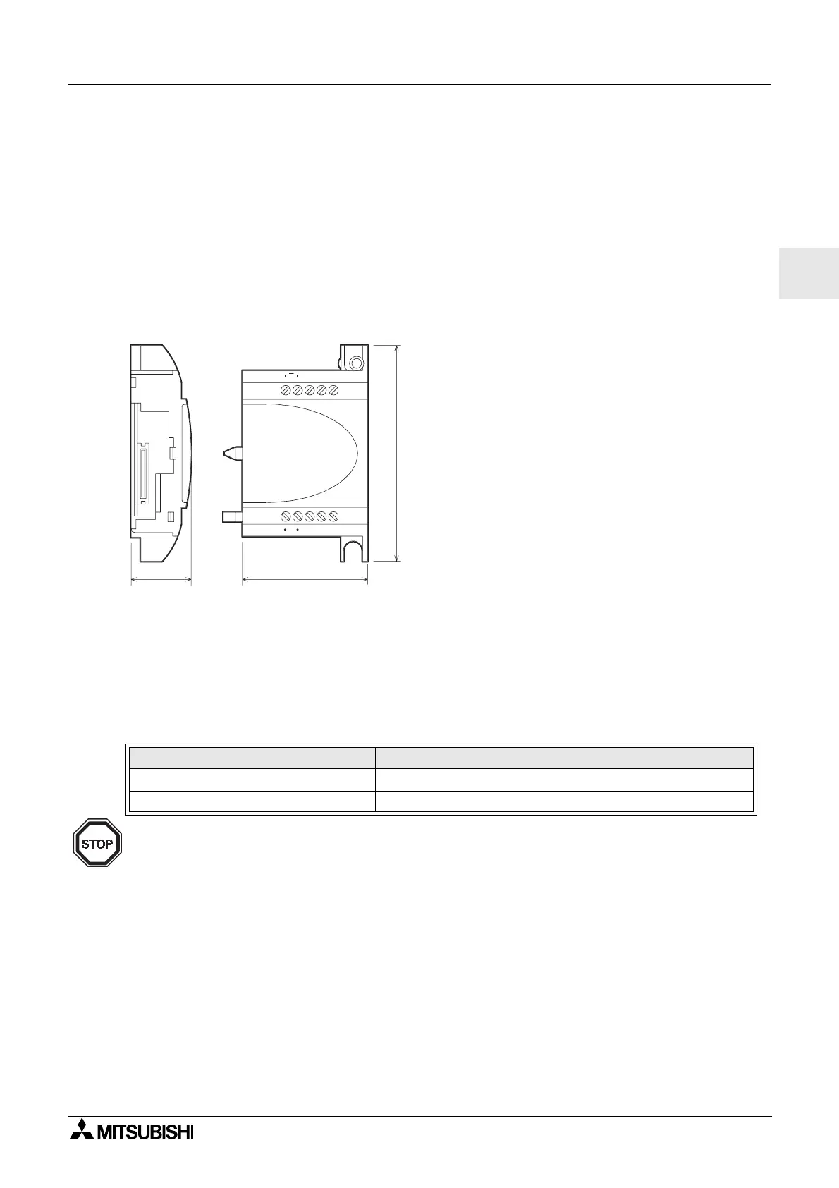 Page #69 background image