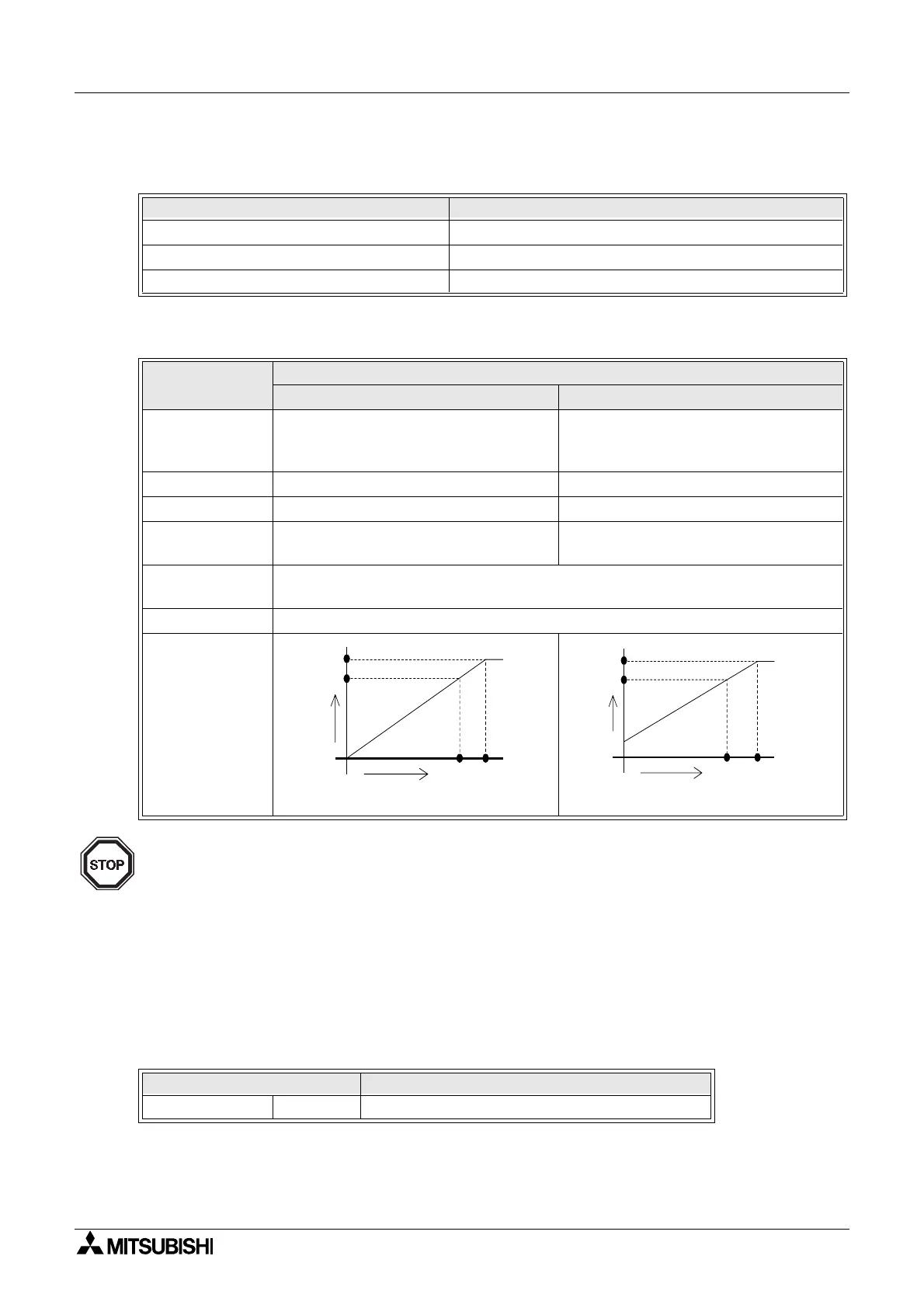 Page #70 background image